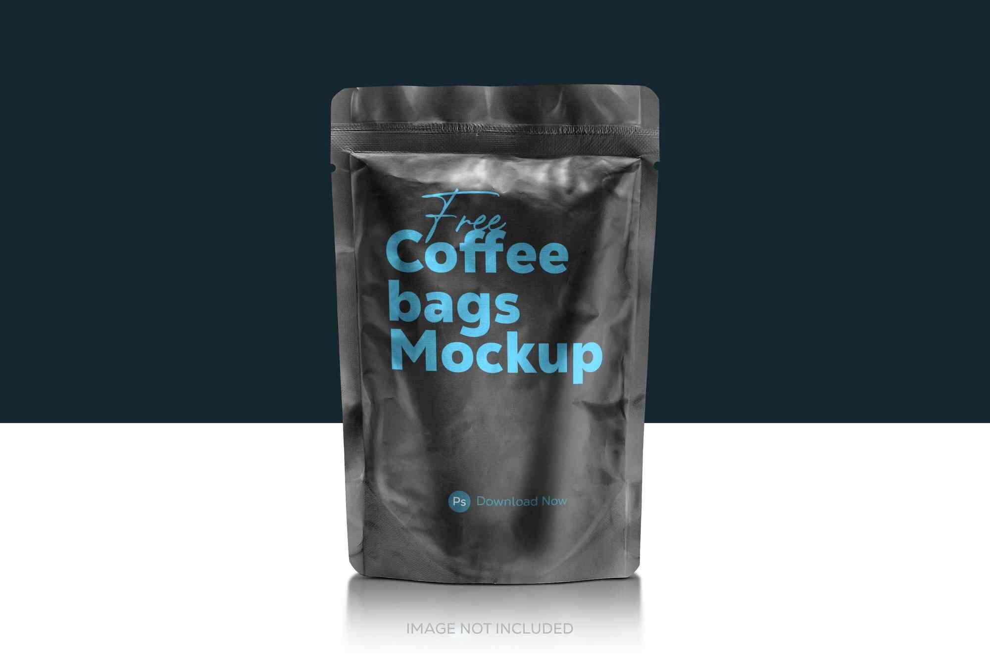 Comprehensive Guide to Coffee Packaging in Bangkok, Thailand