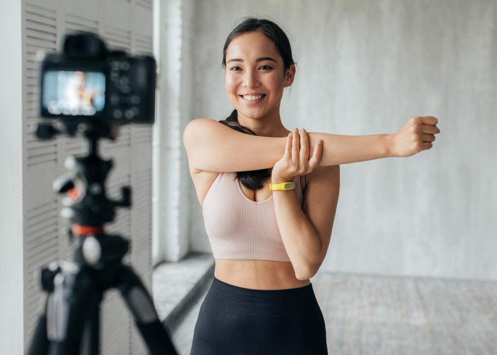 Home Personal Trainer Singapore | Certified Mobile Fitness Coaching at Your Doorstep