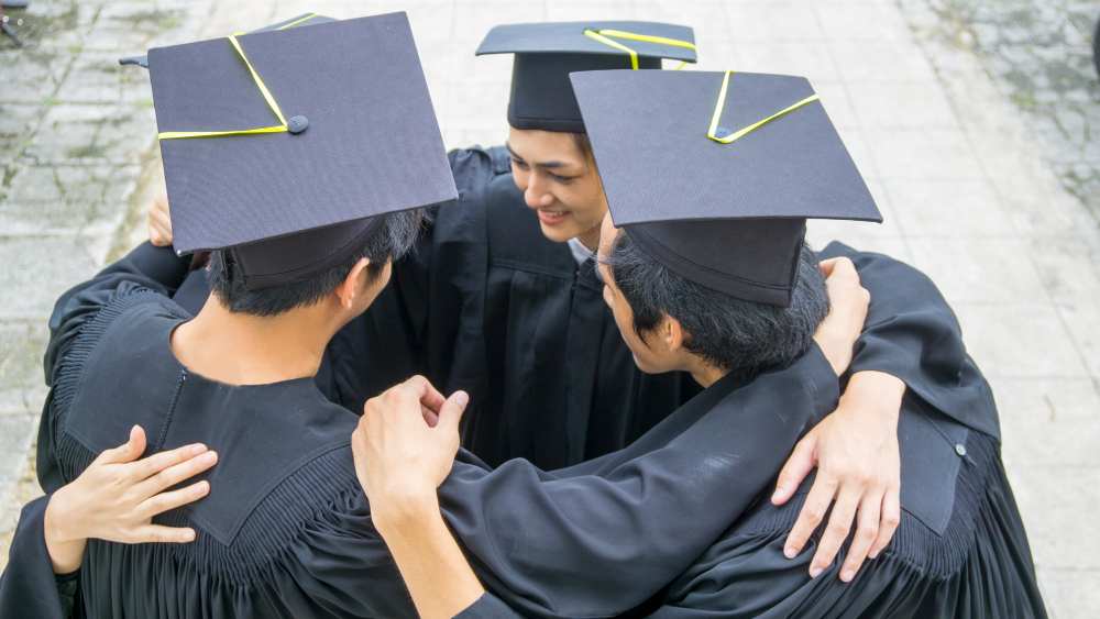 Software Engineering Course & Subjects: An Overview